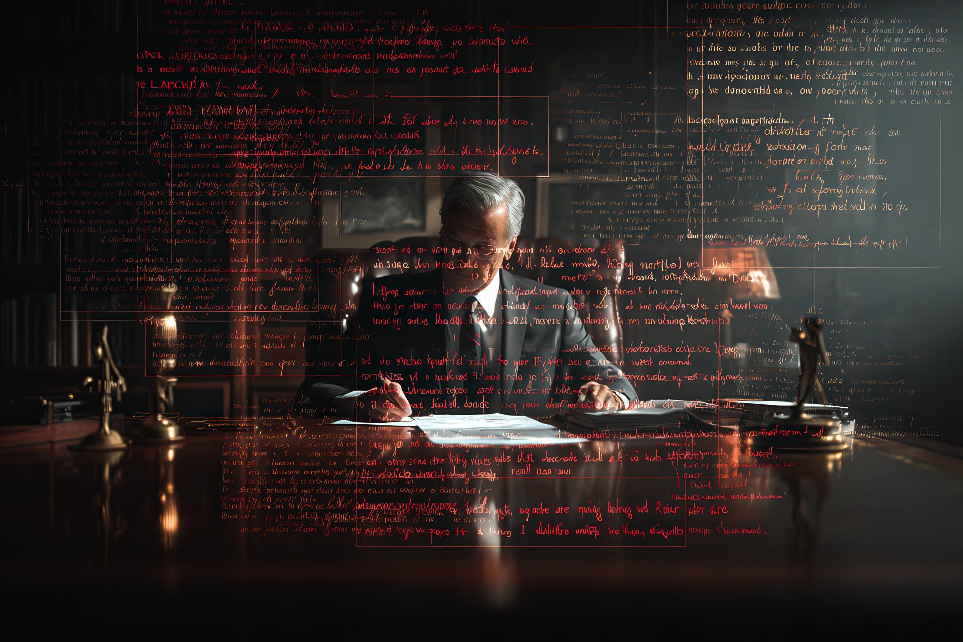 Ghostwriting service for CEOs and brand leaders