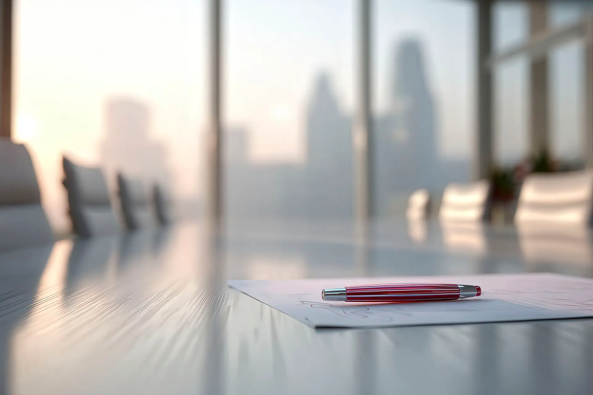 The end of pretty lies: building brands on truth