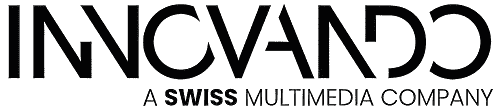 Innovando Swiss
