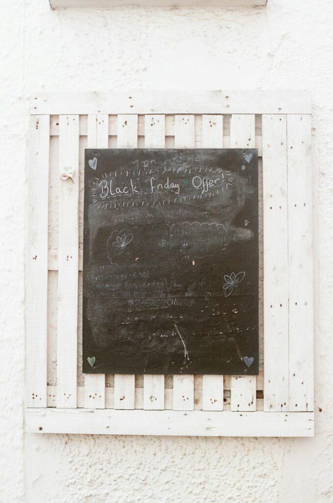 Accessibilità web: obblighi, standard e vantaggi operativi